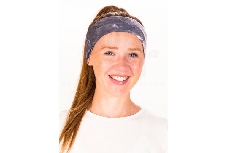 Buff Original Ecostretch