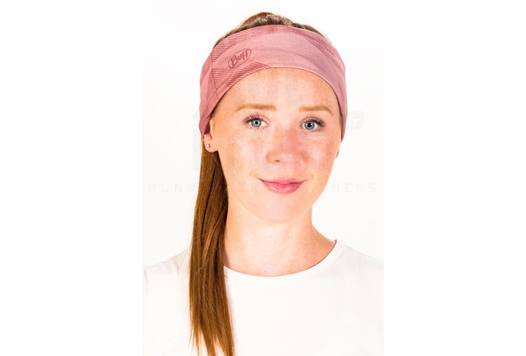 Buff Original Ecostretch