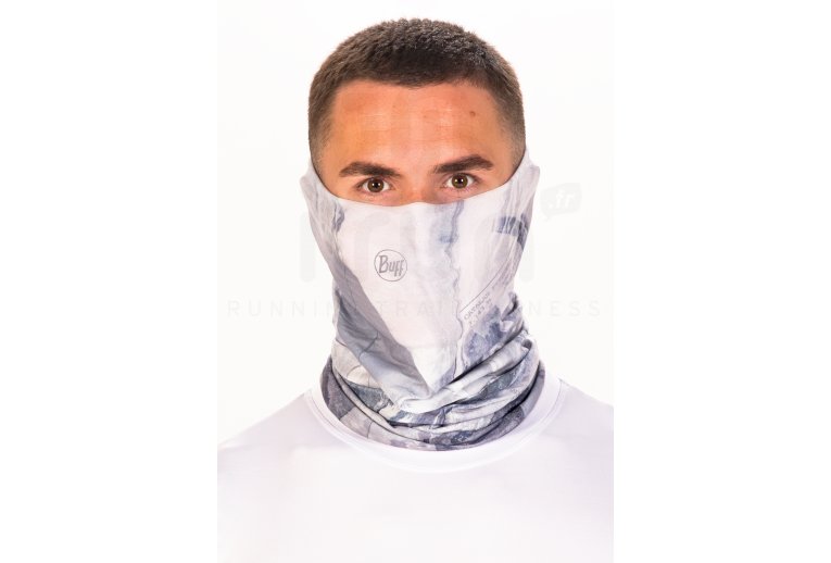 Buff tubular Original Ecostretch