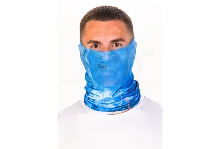 Buff Original Ecostretch