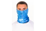 Buff Original Ecostretch