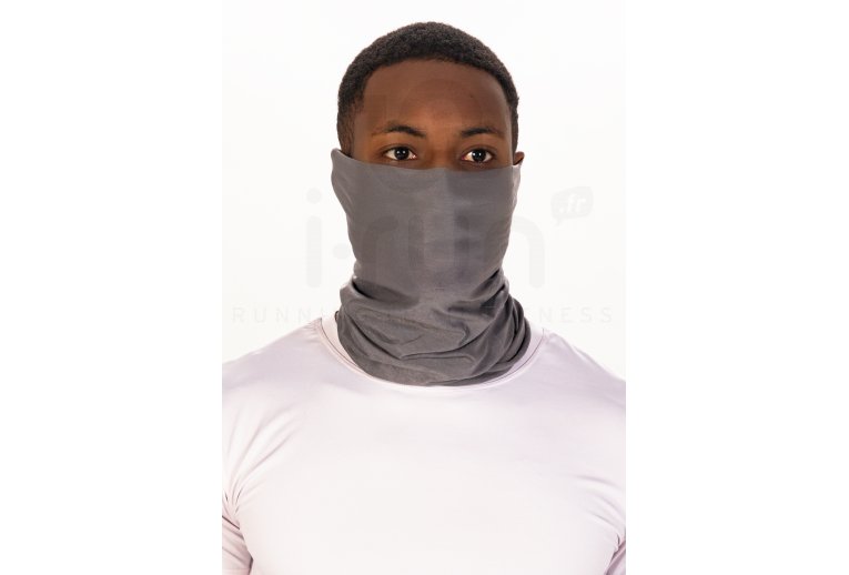 Buff Original EcoStretch