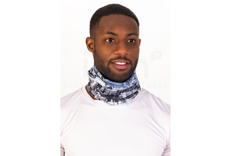 Buff Original Ecostretch