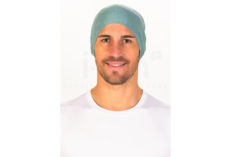 Buff Original