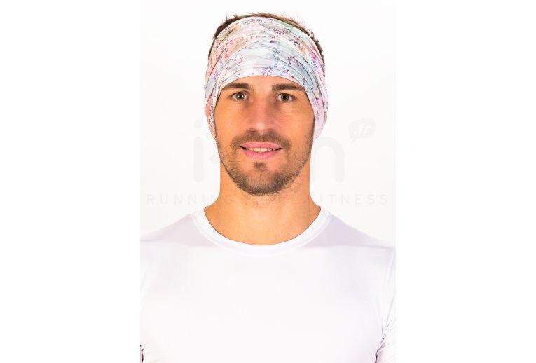 Buff Original Ecostretch