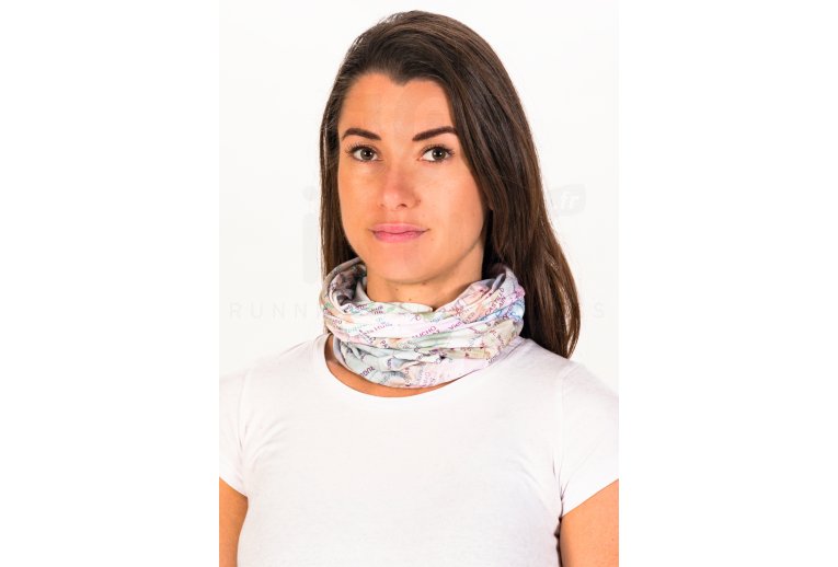 Buff Original Ecostretch