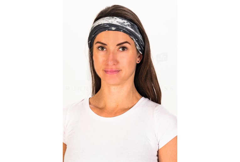 Buff Original Ecostretch