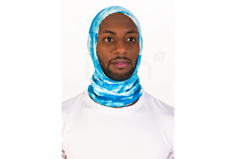 Buff Original Ecostretch