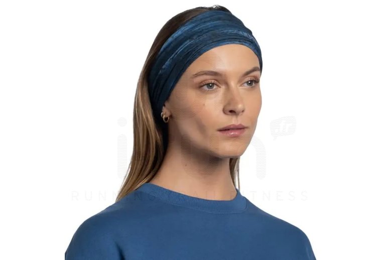 Buff Original Ecostretch