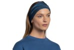 Buff Original Ecostretch