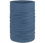 Buff Original EcoStretch