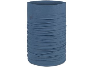 Buff Original EcoStretch