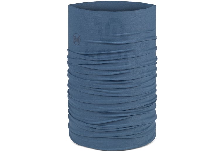 Buff Original