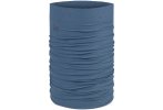 Buff Original
