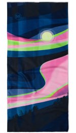 Buff Original EcoStretch