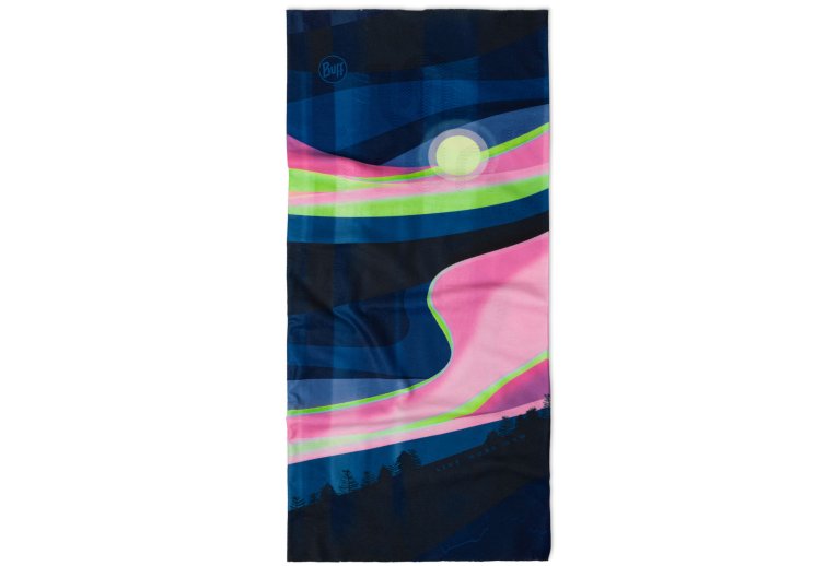 Buff Original EcoStretch