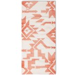 Buff Original EcoStretch