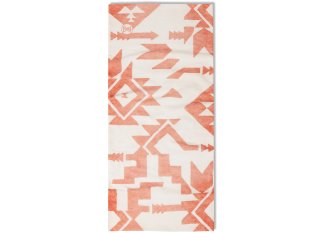 Buff Original EcoStretch