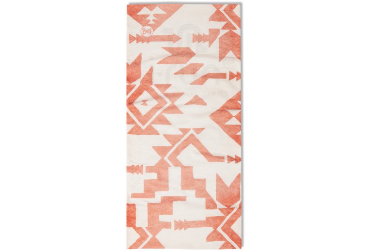 Buff Original Ecostretch