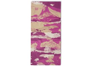 Buff Original EcoStretch