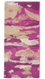 Buff Original EcoStretch