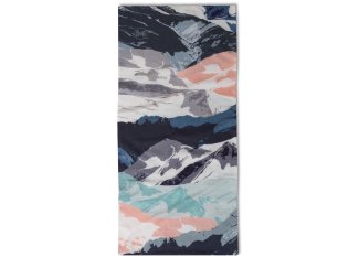 Buff Original Ecostretch