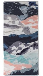 Buff Original EcoStretch