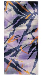Buff Original EcoStretch