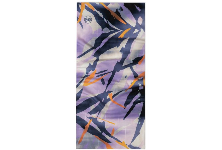 Buff Original Ecostretch