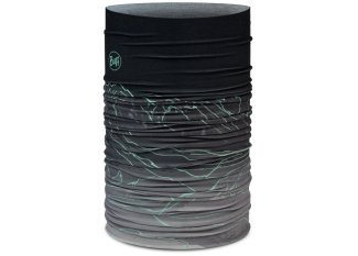 Buff Original EcoStretch