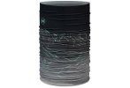 Buff Original Ecostretch