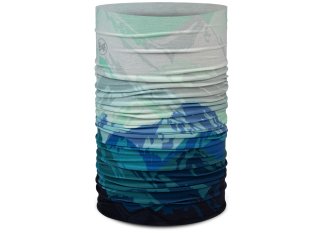 Buff Original EcoStretch