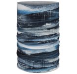 Buff Original EcoStretch