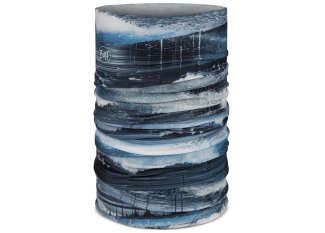 Buff Original Ecostretch
