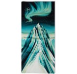 Buff Original Ecostretch