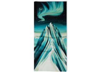 Buff Original EcoStretch