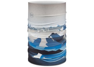 Buff Original EcoStretch