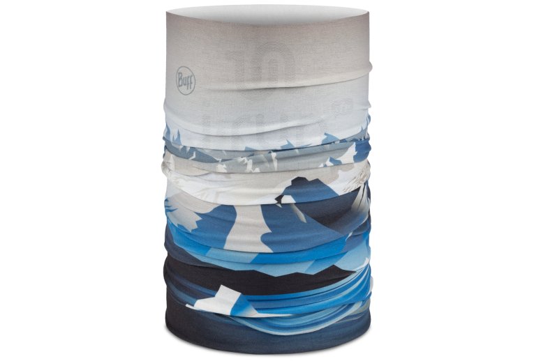 Buff Original EcoStretch