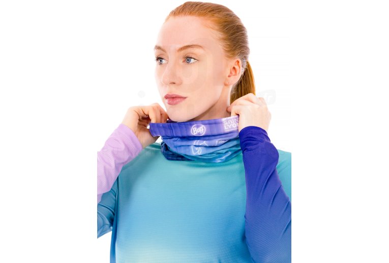 Buff Original Ecostretch SaintLyon