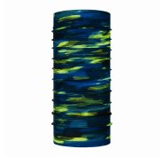 Buff Original Elektrik Blue