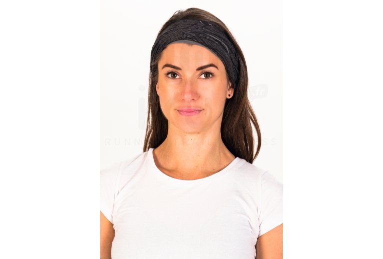 Buff Original Embers Black