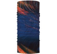Buff Original Ionosphere Night Blue