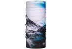 Buff tubular Original Mount Everest