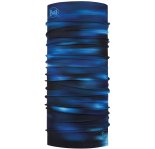 Buff Original Shading Blue