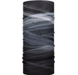 Buff Original Speed Graphite