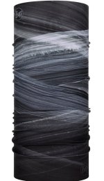 Buff Original Speed Graphite