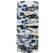 Buff Original Urban Multi