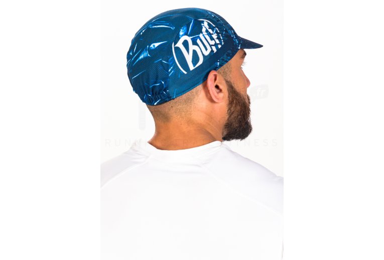 Buff Pack Cycle Xcross