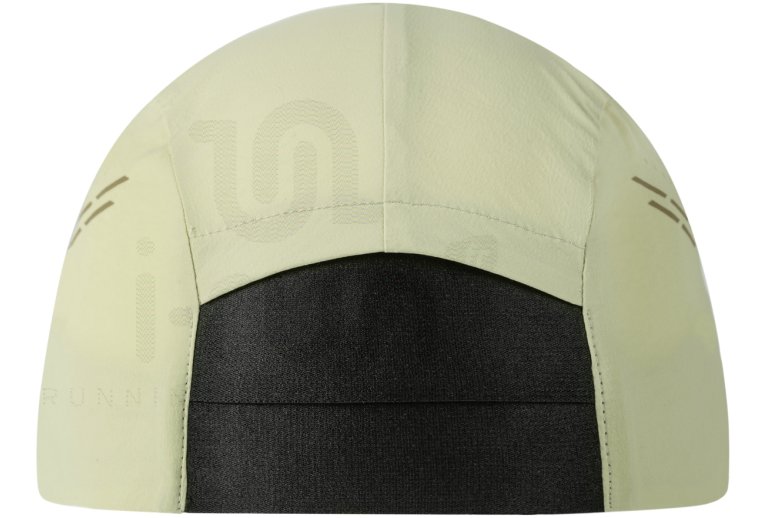 Buff Pack light solid