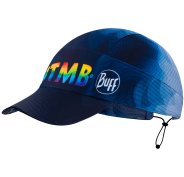 Buff Pack Run Cap UTMB® 2018